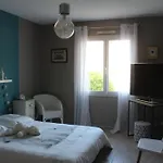 Mili منزل للإقامة