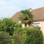 Mili * Fillé