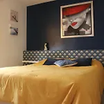 منزل للإقامة Mili *
