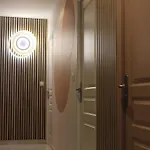 منزل للإقامة Mili *