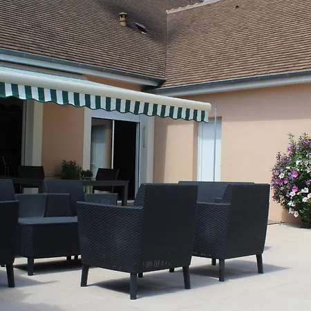 Habitación en casa particular Mili Fillé