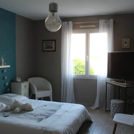 Mili منزل للإقامة