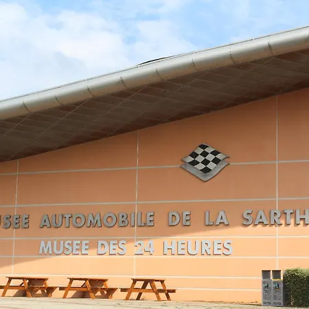 منزل للإقامة Mili *